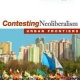 Contrasting Neoliberalism cover
