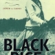 Black Rice cover