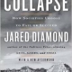 Collapse cover