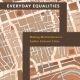 Everyday Equalities cover