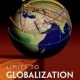 Limits to Globalization cover