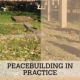 Peacebuilding in Practice cover
