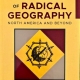 Spatial Histories of Radical Geography cover