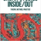 Cover to book Urban Studies Inside/Out