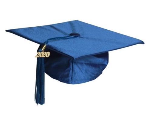 There are not enough words to fully express how thankful I am to have received endless support from family, friends, organizations, and donors. I could not have done this without you. I appreciate you all. I DID IT! Cheers to the next chapter of my life!
