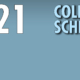 winter 2021 colloquium schedule banner