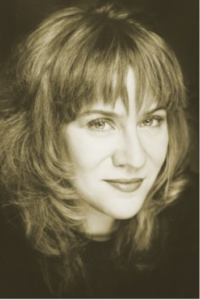 image of professor hecht