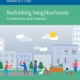 Rethinking Neighborhoods Book Cover